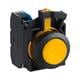 IDEC CW1B-M2E20Y