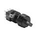 IDEC HA1F-33C24-PW