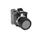 IDEC HW1L-A1P11Q4S