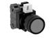 IDEC HW1L-M1F20QD-R-24V