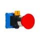 IDEC HW4B-V4F22-Y