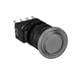 IDEC LW1L-A3C10-R