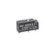 IDEC NRPS11-G-3.15A