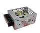 IDEC PS3V-015AF05C