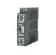 IDEC PS5R-VB12