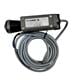 IDEC TL80-065