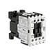 IDEC YC1U-32RA120