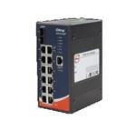 ORing IGS-9122GP拡大された画像