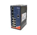 ORing IPS-3082GC-AT拡大された画像