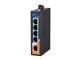 ORing IES-C1050