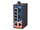 ORing IES-C1062P