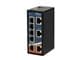 ORing IES-C1080