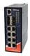 ORing IGPS-9084GP-LA