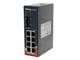 ORing IGS-182GP