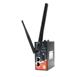 ORing IMG-4312+-4G_EU