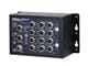 ORing TGPS-9084GT-M12X-BP2-WV