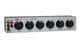 IET Labs DB62-111K-RM