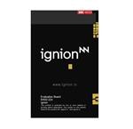 Ignion EB_NN02-224-CR80-868拡大された画像