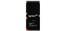 Ignion EB_NN02-250-CPW1R-700