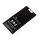 Ignion EB_NN01-105A