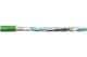 igus CF894.001