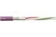 igus CF898.001