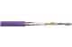 igus CFBUS.LB.001