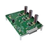 Infineon Technologies EVALTOLL72VDC2KWTOBO1拡大された画像