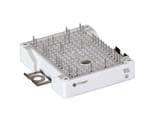 Infineon Technologies FS17MR12W2M1HB11ABPSA2拡大された画像