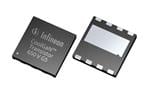 Infineon Technologies IGL65R140D2XUMA1拡大された画像