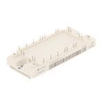 Infineon Technologies FP50R12N2T7BPSA2拡大された画像