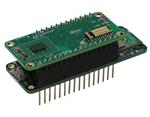 Infineon Technologies KITCSKBGT60CUTR13TOBO1拡大された画像