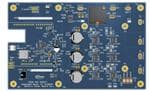 Infineon Technologies MOSGENERICPOWBOARDTOBO1拡大された画像
