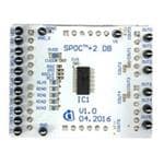 Infineon Technologies SPOC2DBBTS710336ESATOBO1拡大された画像