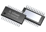 Infineon Technologies TLE8082ESXUMA1拡大された画像