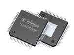 Infineon Technologies TLE9016DQKXUMA1拡大された画像