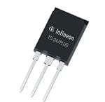 Infineon Technologies IKQB120N75CP2AKSA1拡大された画像