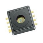 Infineon Technologies KP275XTMA1拡大された画像