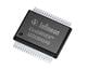 Infineon Technologies 1EDI3041ASXUMA1