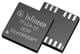 Infineon Technologies 2EDF9275FXUMA1