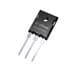 Infineon Technologies AIKWH15N120CS7XKSA1