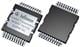Infineon Technologies AIMDQ75R020M2HXTMA1