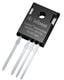 Infineon Technologies AIMZA75R016M2HXKSA1
