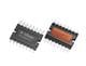 Infineon Technologies AMF12S18LB2ZXKMA1