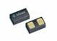 Infineon Technologies BAT2402ELSE6327XTSA1