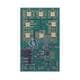 Infineon Technologies BCR430ULEDBOARDTOBO1