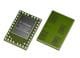 Infineon Technologies BGT60CUTR13AIPXUMA1