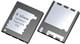 Infineon Technologies BSC023N08NS5SCATMA1