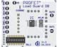Infineon Technologies BTG70902EPLDAUGHBRDTOBO1