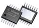 Infineon Technologies BTH60351EPLXUMA1
